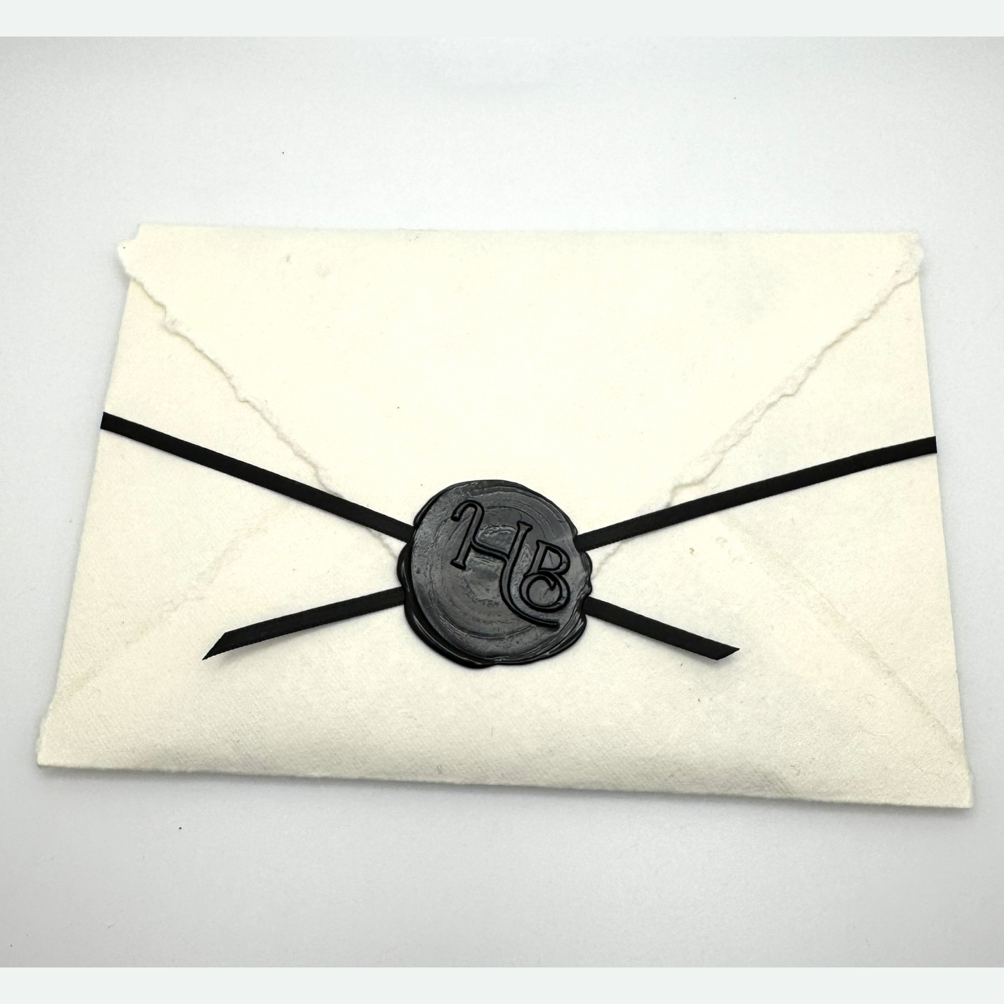 The Midnight Veil: Limited Edition Divination Collection