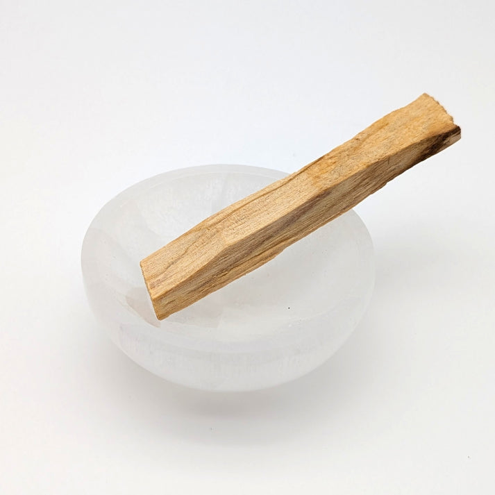 Palo Santo Sticks (Pack of 3)