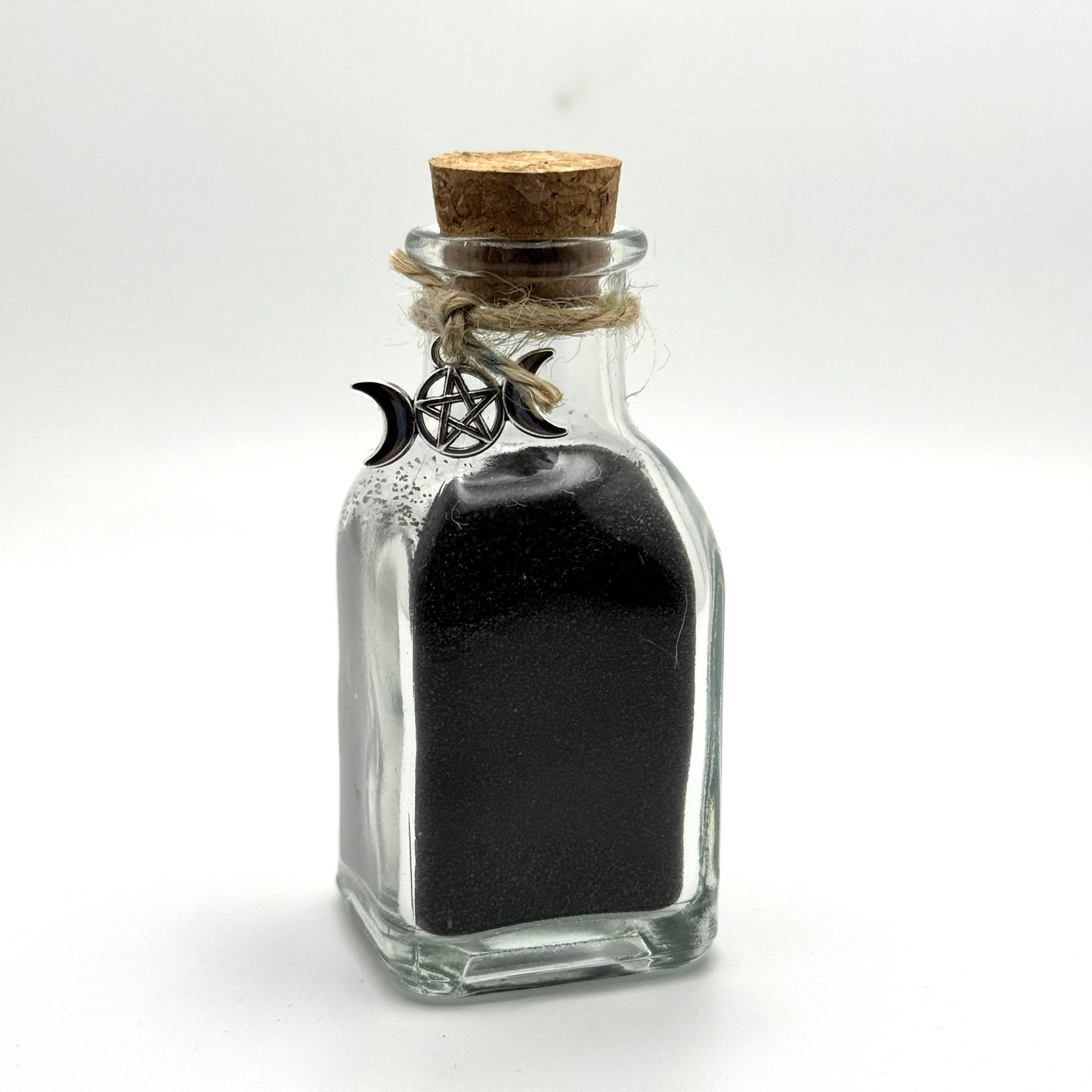The Midnight Veil: Limited Edition Divination Collection