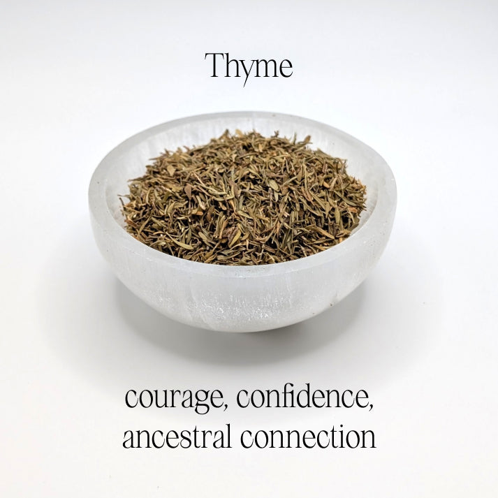 "Cupid’s Arrow" Love & Attraction Charm Pouch