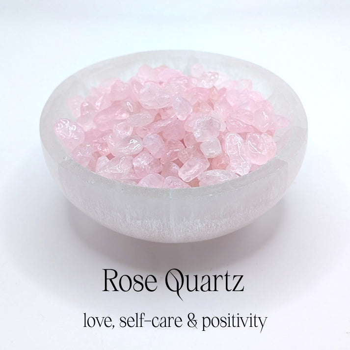 "Cupid’s Arrow" Love & Attraction Charm Pouch